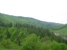 DSCN4225