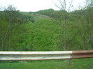 DSCN4226