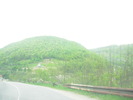 DSCN4228