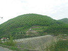 DSCN4229