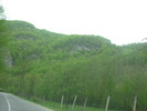 DSCN4232