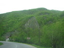 DSCN4233