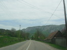 DSCN4235