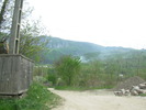 DSCN4236