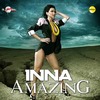 inna-amazing-promo-cover