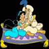 aladin