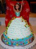 barbie_cake
