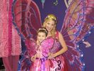 barbie_mariposa_and_abella
