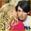imagesCA8ZCP5Y