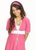 imagesCA711GRP
