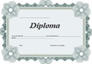 diploma%20SA4S1050