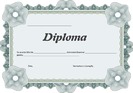 diploma%20SA4S1050