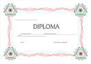 SA4S1100_diploma