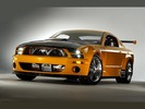 05_mustanggt-rconcept_wallpaper1