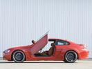 Poze M6 Hamann Widebody Imagini BMW Seria 6[2]