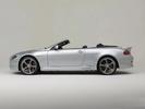 Poze Masini Decapotabile BMW ACS6 Cabrio[2]