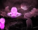 SakuraWallpaper3