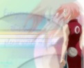 sakurawallpaper02