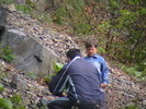 Picture 048