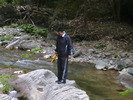 Picture 051