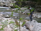 Picture 052