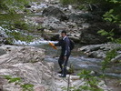 Picture 053