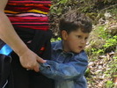 Picture 060