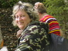 Picture 061