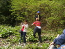 Picture 063
