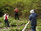 Picture 064