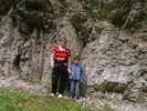 Picture 066