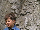 Picture 071