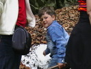 Picture 077
