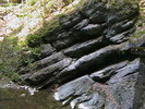 Picture 079