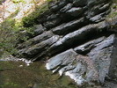 Picture 080