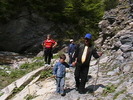 Picture 084