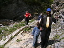 Picture 085
