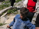 Picture 086