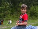 Picture 110