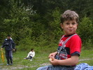 Picture 111
