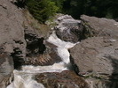Picture 124