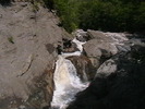 Picture 125