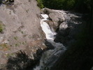 Picture 126