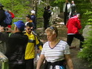 Picture 130