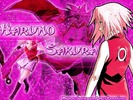 Serious_Mood___haruno_sakura_by_Pab