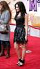 demilovato_net-hmmoviepremiere-0048