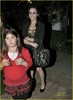 demi-lovato-has-dream-02