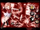Wallpaper_Haruno_Sakura_by_HarunoSa
