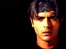 arjun_rampal00