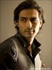 new-arjun-rampal-stills04